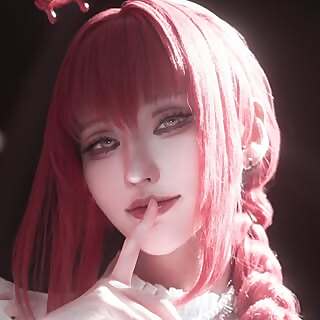 Viku Li