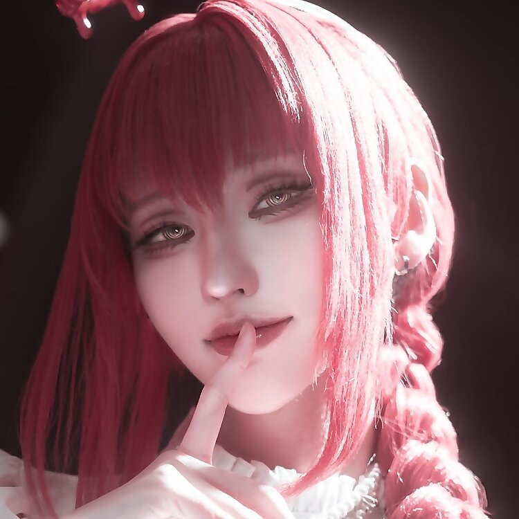 Viku Li
