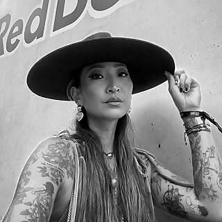 Helen Chik