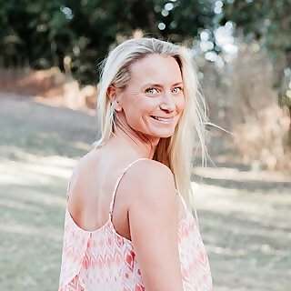 Rhiannon Crispe