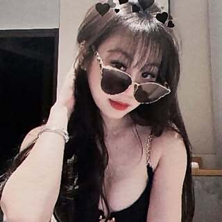 Claudine