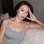 Kelly Tan