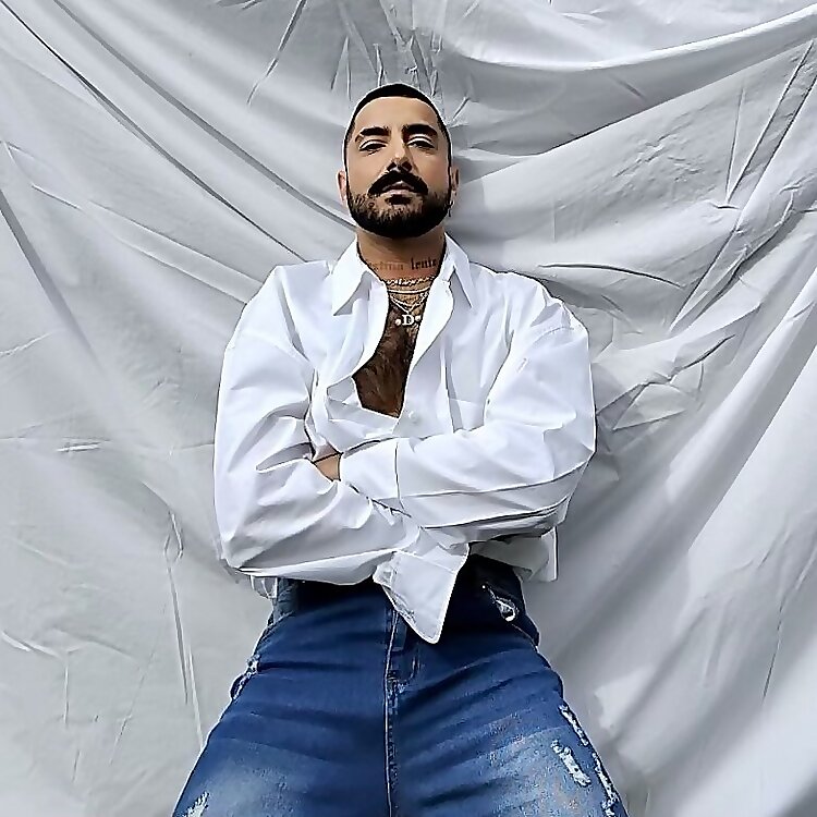 Deni Todorovic