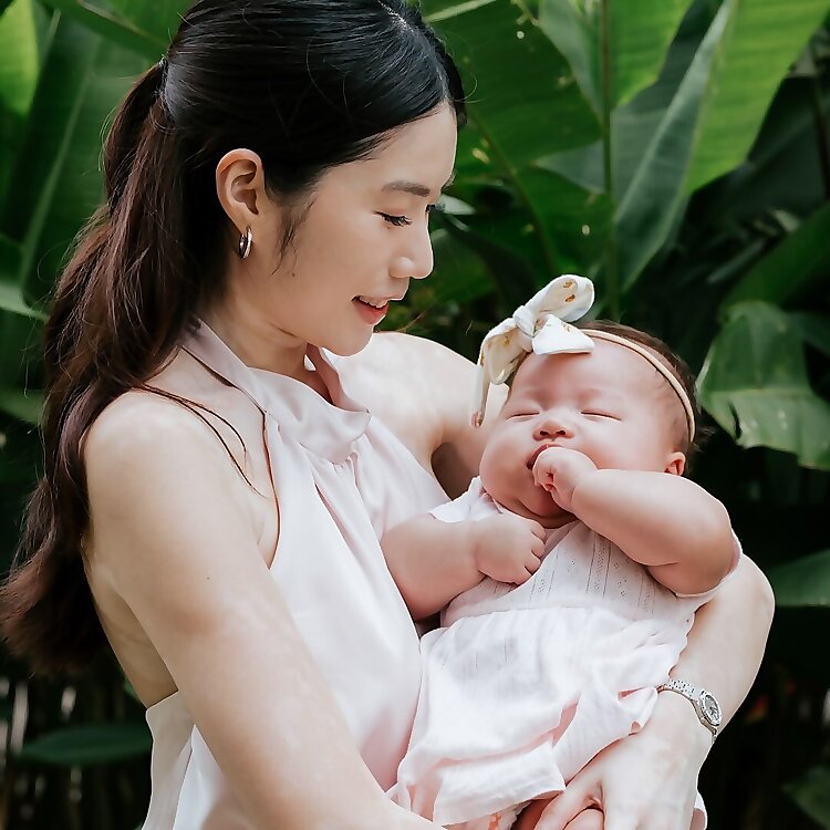 Audrey Lim