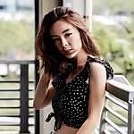 Leanne Low