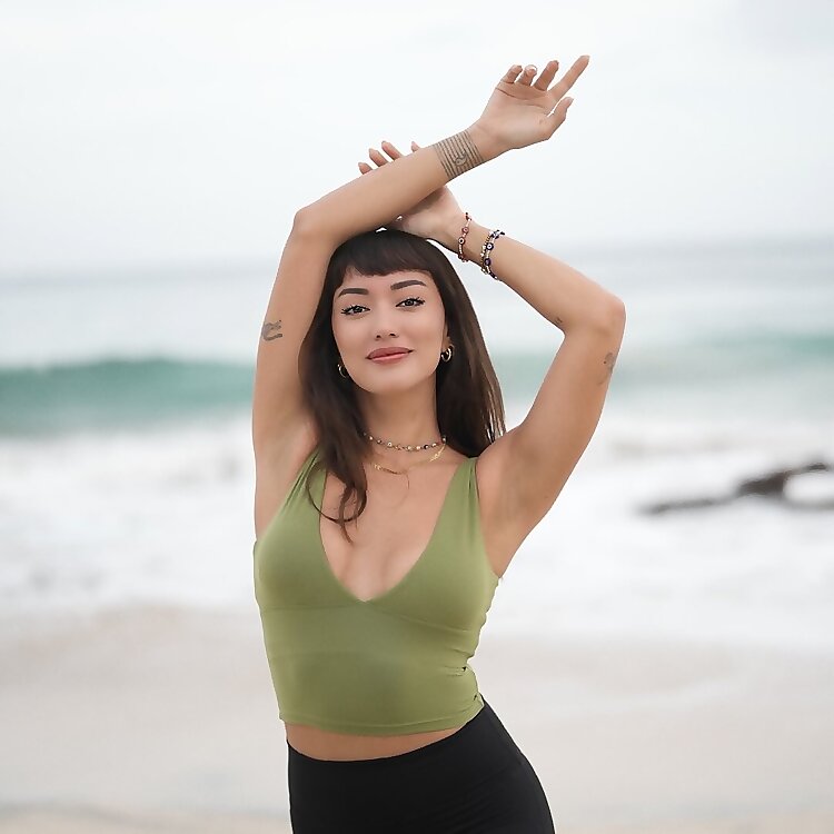 Hanli Hoefer