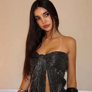 Georgie Bidesi