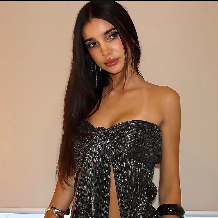 Georgie Bidesi