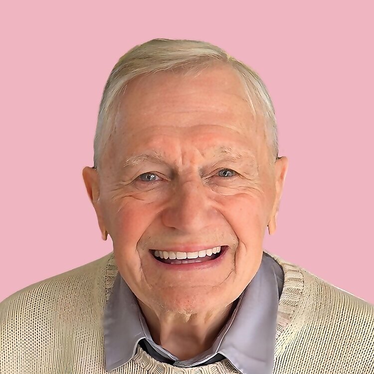 Joe Allington