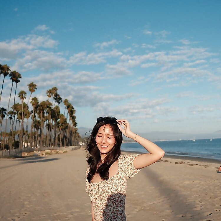 Brenda Ng