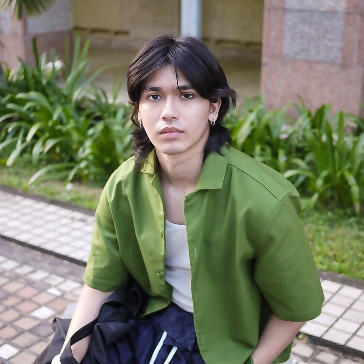 Hamza Zaidi