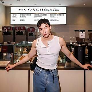 Glenn Goh