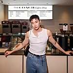 Glenn Goh