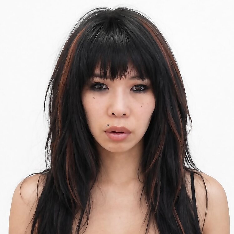 Nicole Wong