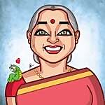 Vani Murthy