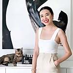 Melanie Mak
