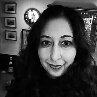 Priya Soni