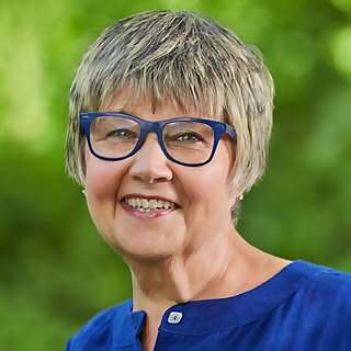 Debra L Hallisey