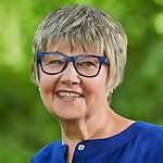 Debra L Hallisey