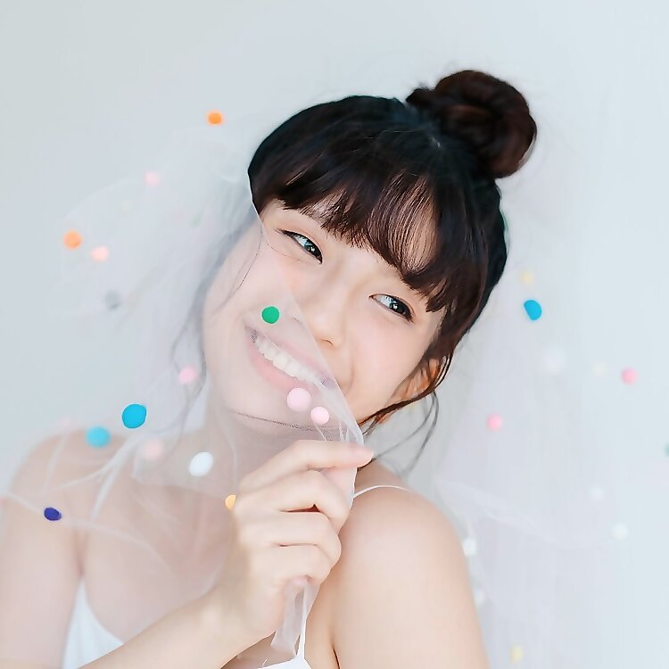 Marilyn Monru