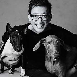 Daniel Boey