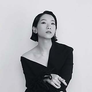Veronica Li