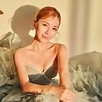 Vivienna Lai