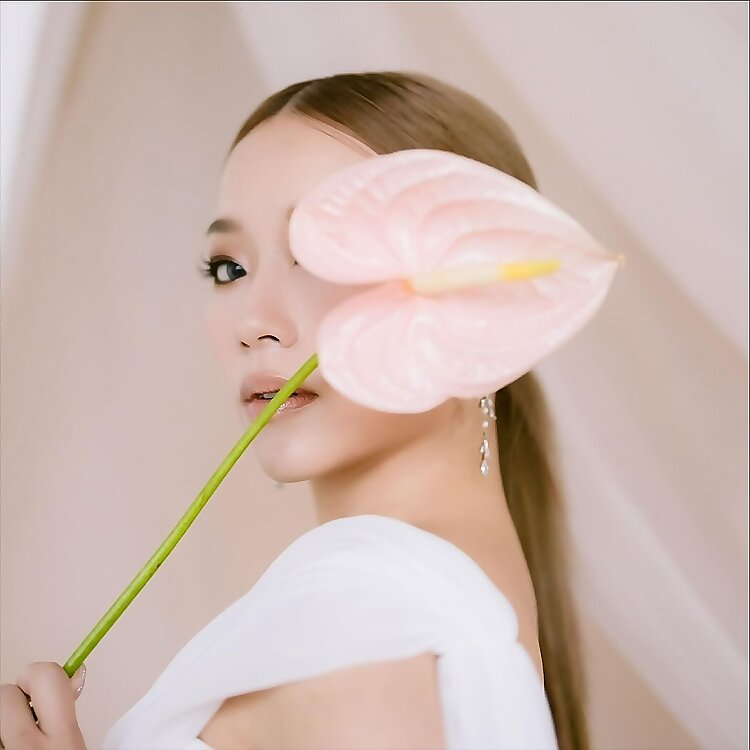 Suki Wong