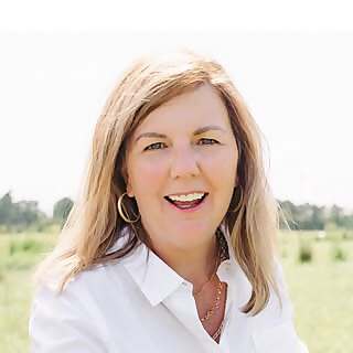 Judy Burkle