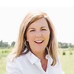 Judy Burkle
