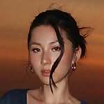 Tina Wong