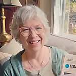 Barbara Karnes