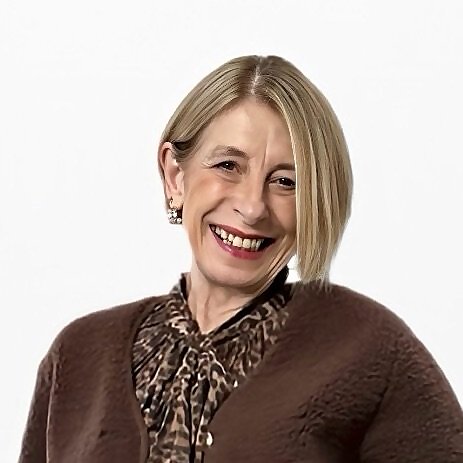 Denise Pruce