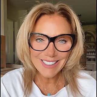 Melinda Marcus Pollak