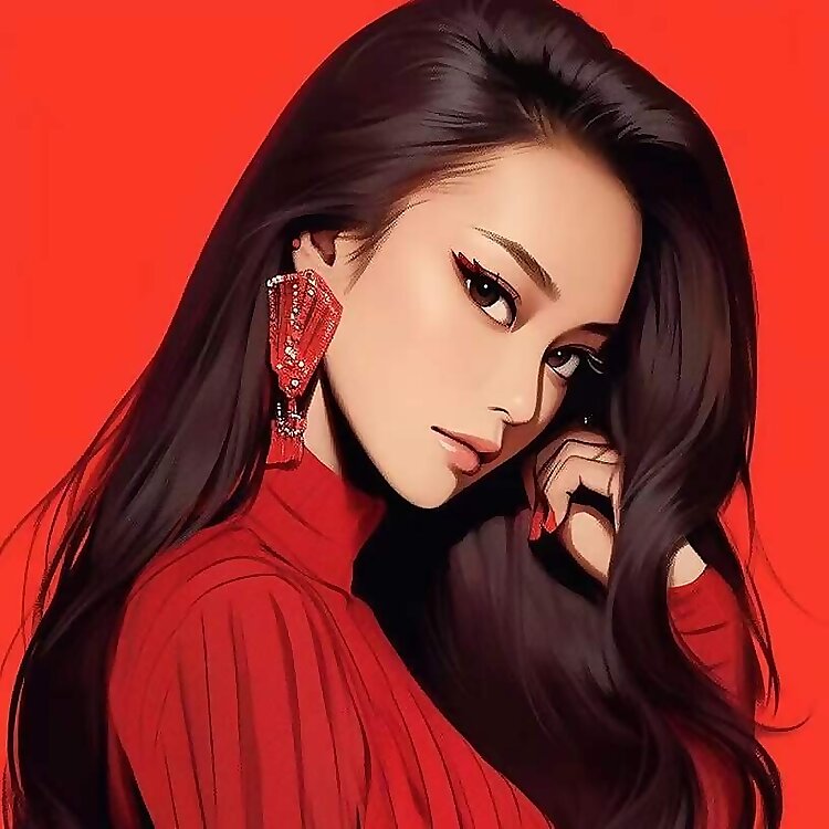 Elly Lam
