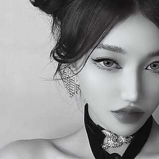 Tasha Lam