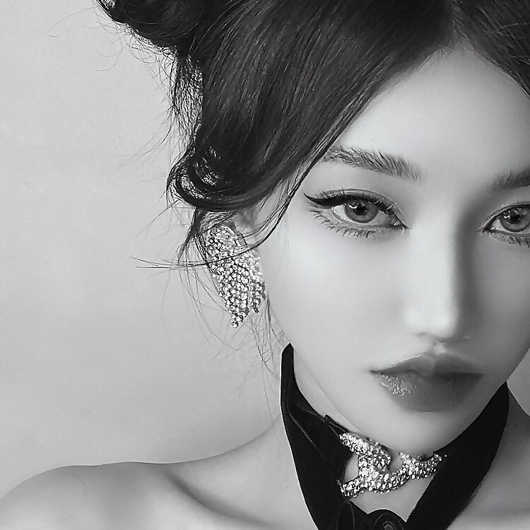 Tasha Lam