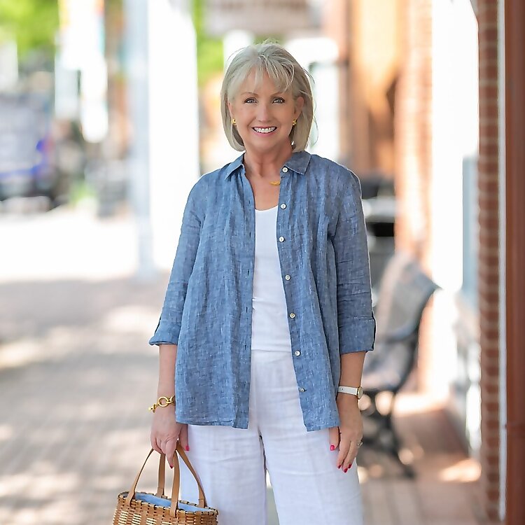 Kay Harms