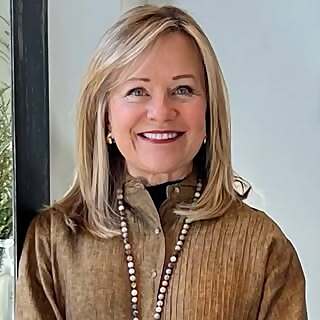 Mary Ann Cunningham