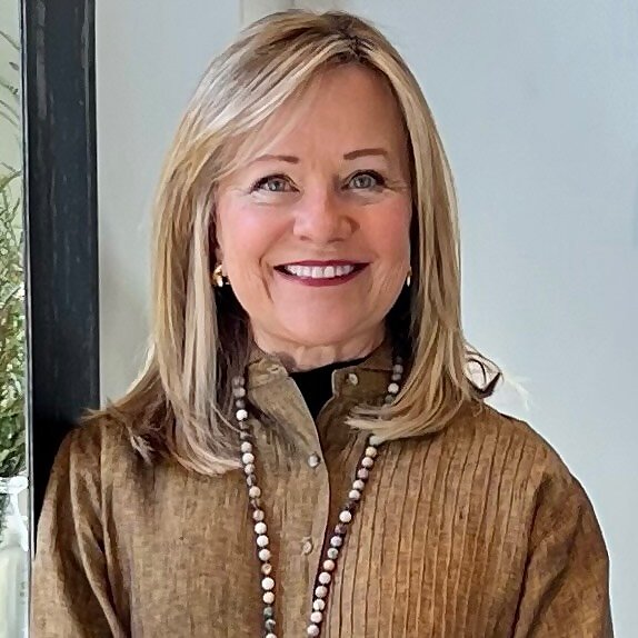 Mary Ann Cunningham