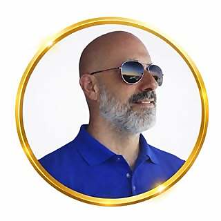 David Nassaney