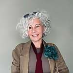 Kate lonsdale