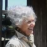 Sandra Wise