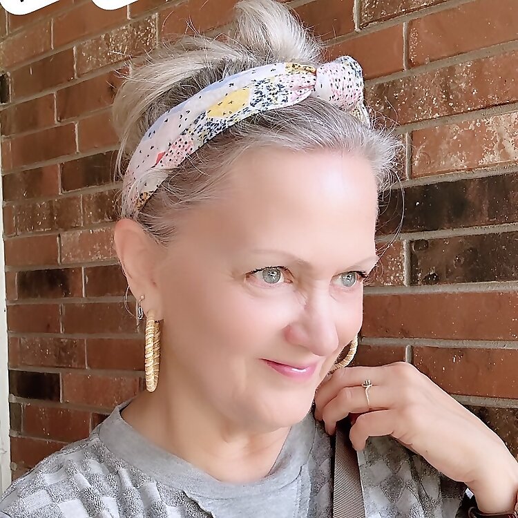Marcy Lytle
