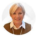 Ann Fulton