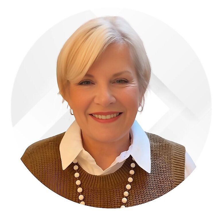 Ann Fulton