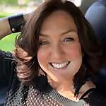 Karen Tews Lien