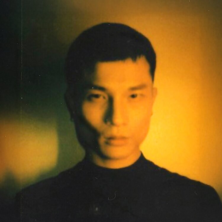 Chris Cho