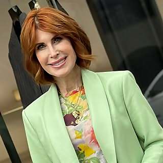 Cathy Williamson