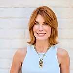 Cathy Williamson